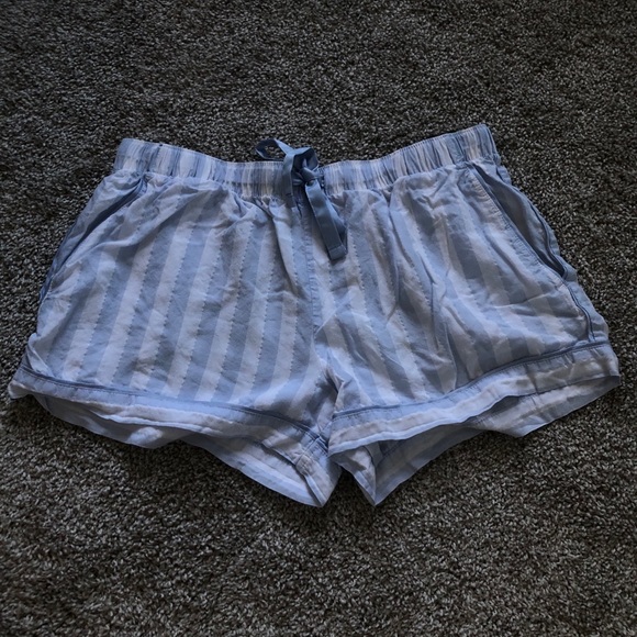 stars above Other - [Stars Above] sleep shorts